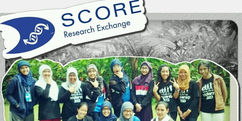 ScoreUNS's profile banner image