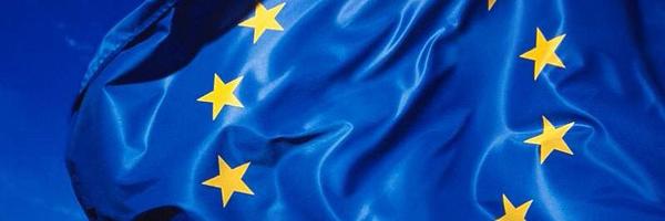 mendigutia Profile Banner