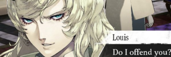 HonorboundRyoma Profile Banner