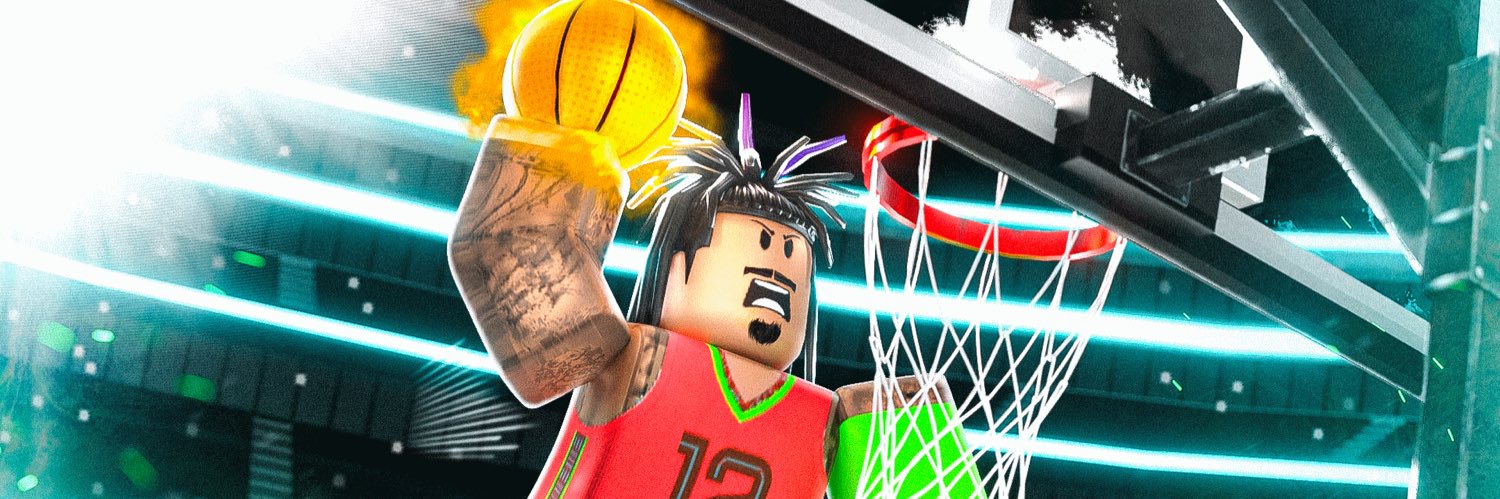 InfinitySports banner