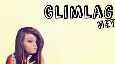 glimlag_net  banner