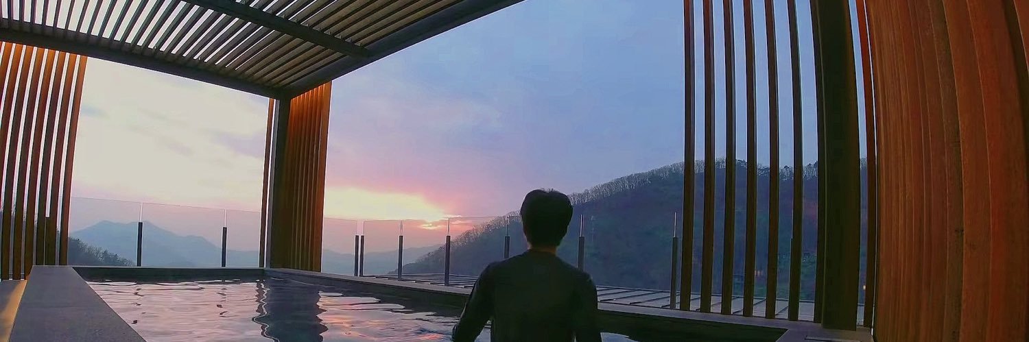 kaidicktion's profile banner image