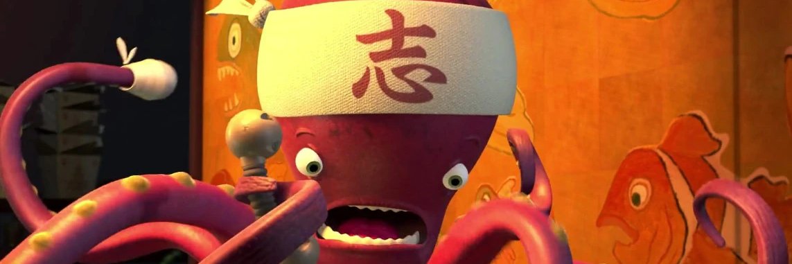 Sushi_Master712 banner