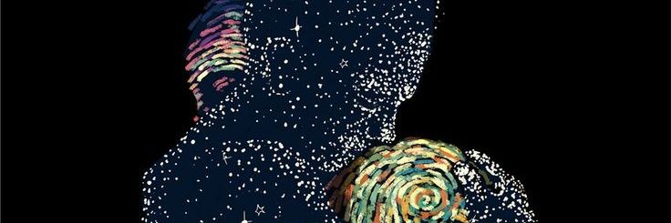 millarayvd's profile banner image