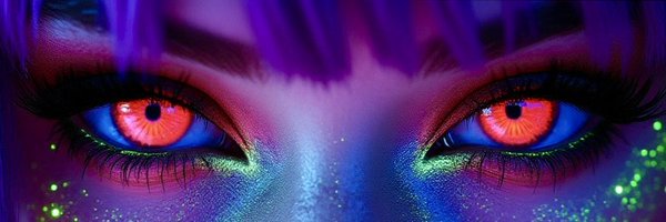 LunasXplorer Profile Banner