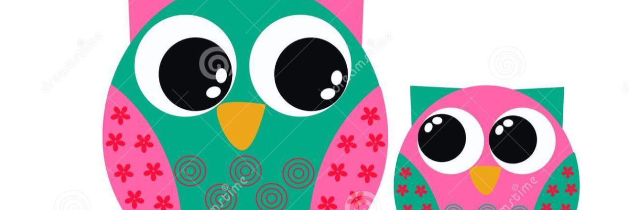 hiettriott's profile banner image