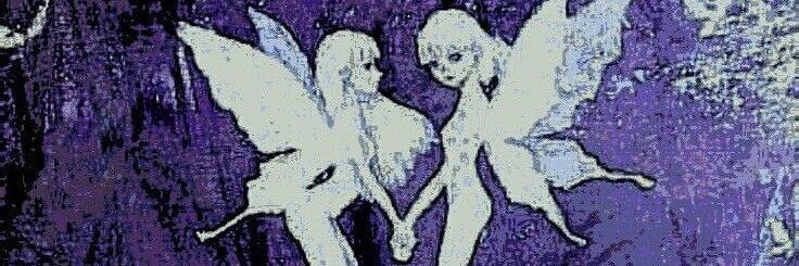 pinny in your floorboards banner