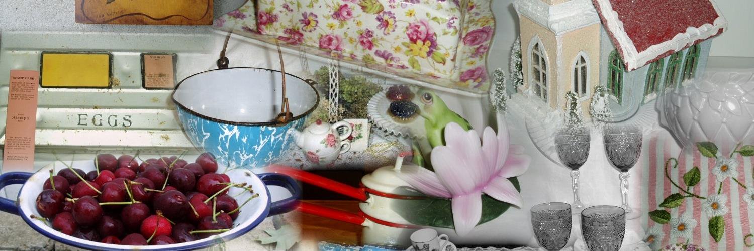 Shab2Chic's profile banner image