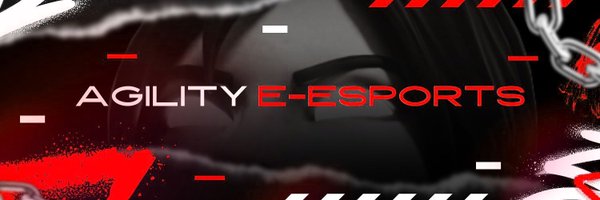 Agilityacademy_ Profile Banner