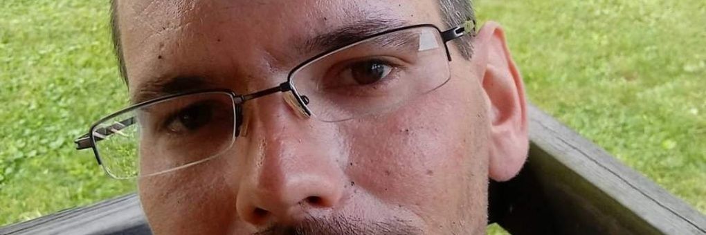 davidwiberg19's profile banner image