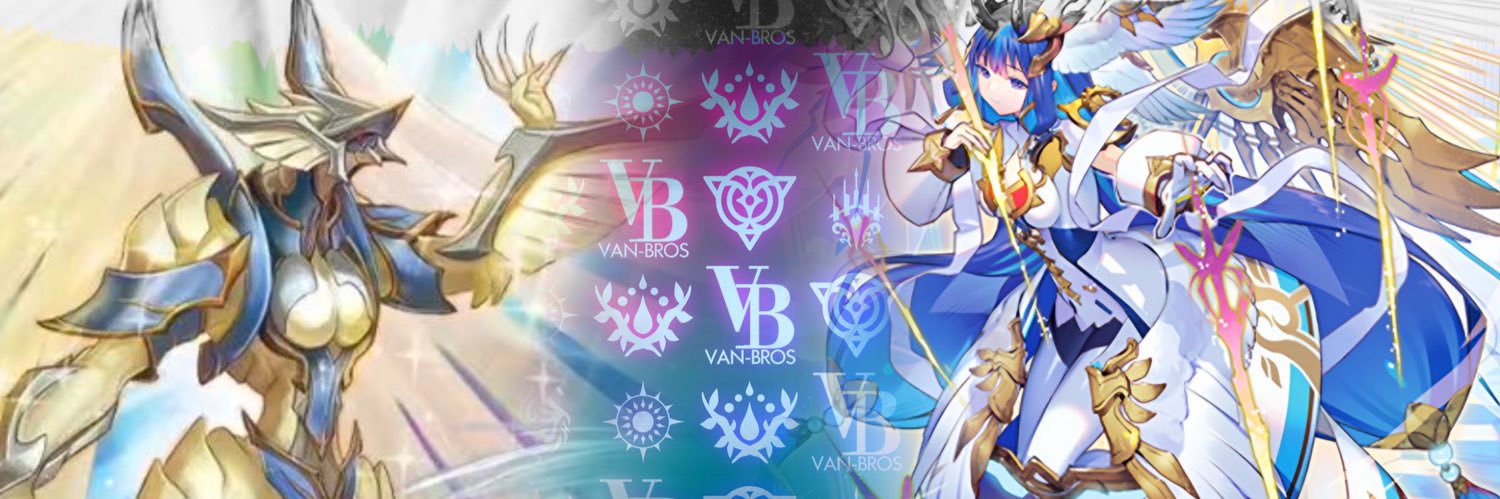 Chewie Van-Bros banner