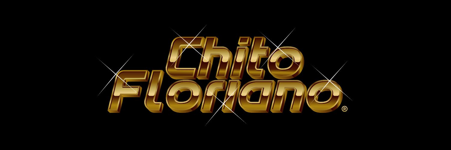 HBKCHITO's profile banner image