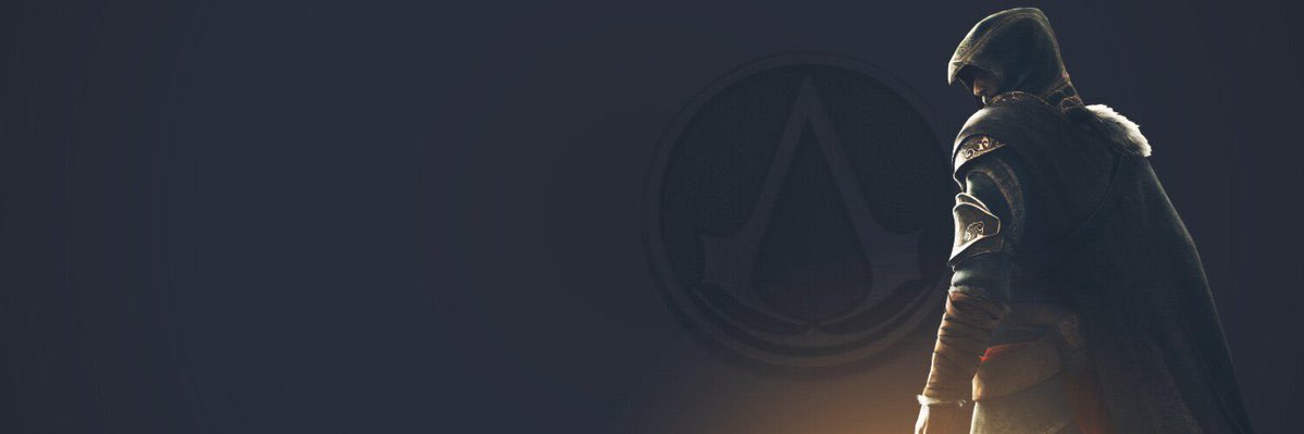 abd_ksa30's profile banner image