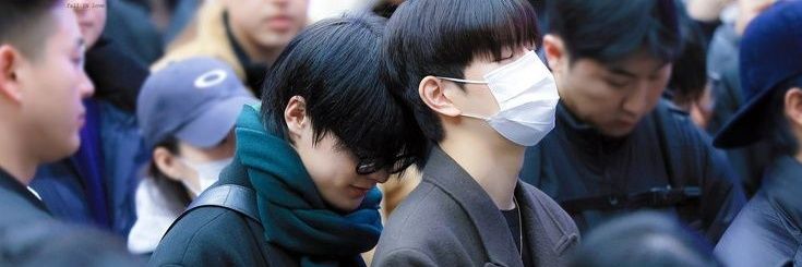 miniskies_'s profile banner image
