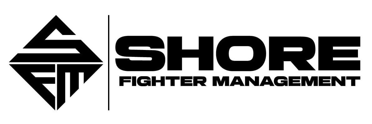 Shore Fighter Management's banner