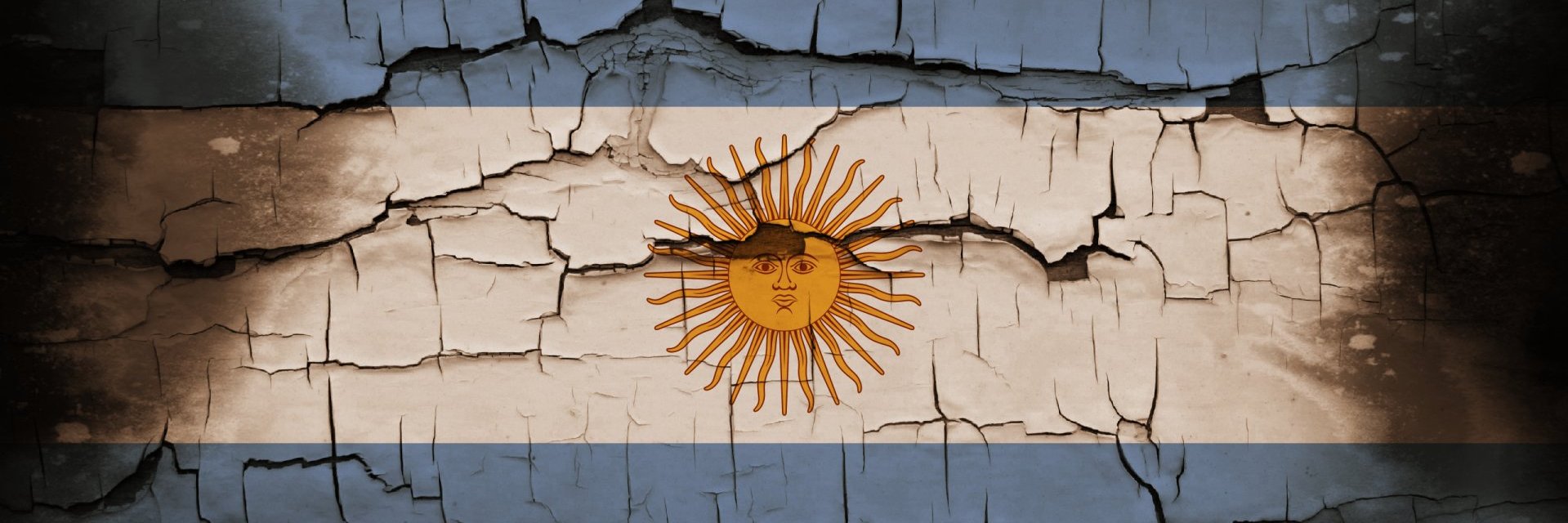 CharlieOtero's profile banner image