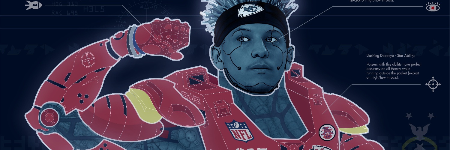 jddfkc's profile banner image