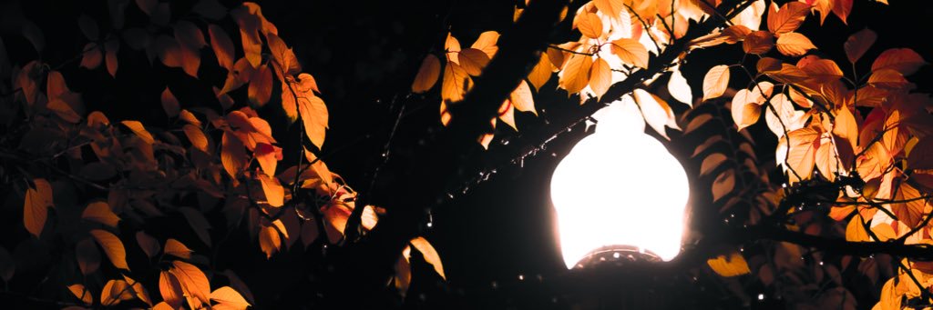geromeyeooo's profile banner image