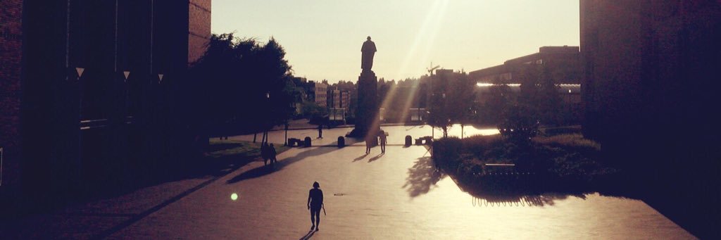_akic_'s profile banner image