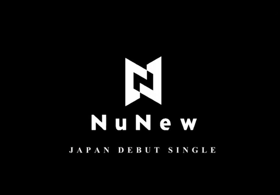 StreamForNuNew's profile banner image