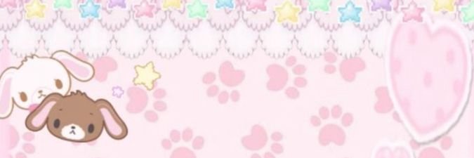 JIK1MI_'s profile banner image