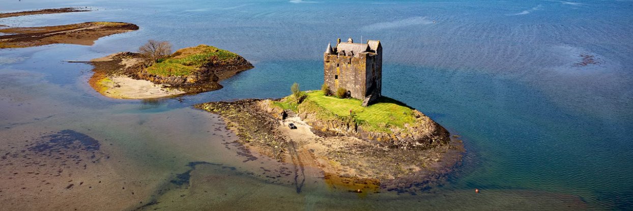 dudeit - JE SUIS Charlie! banner