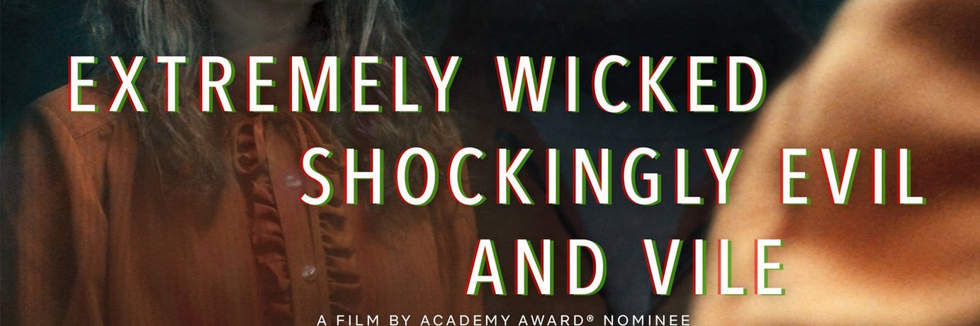 special beans banner