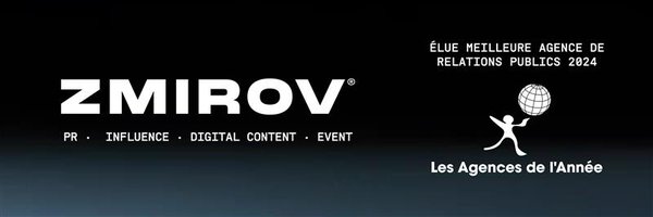 Zmirov Profile Banner