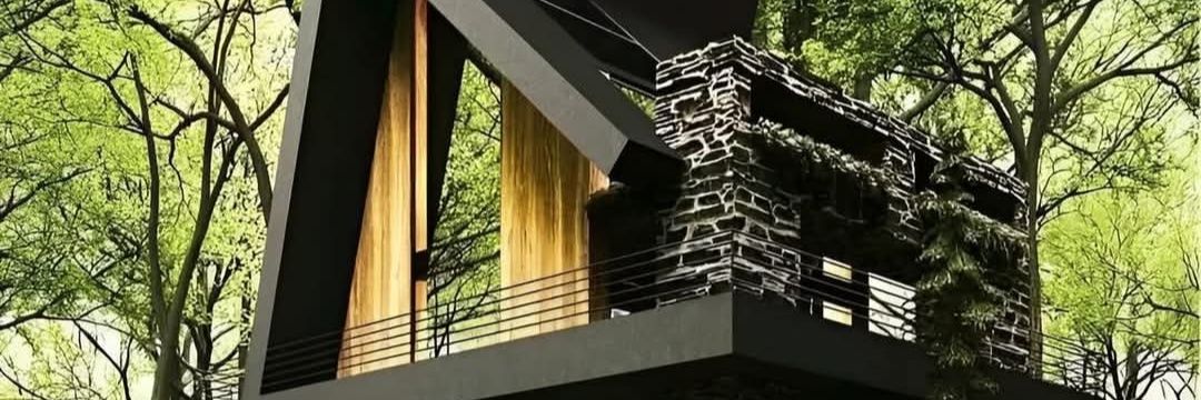 caza y pesca.. banner