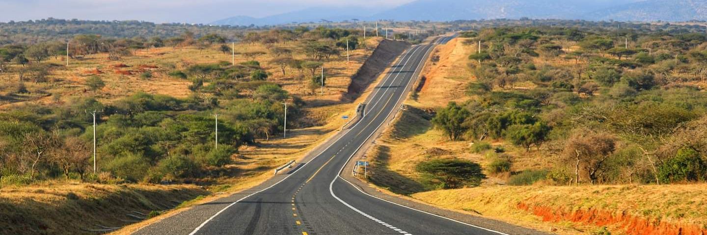 M_ghulo_H's profile banner image