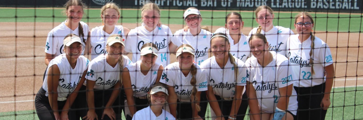 Kjerstin Kyte banner