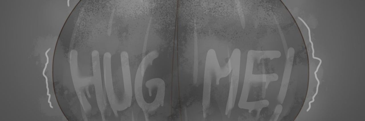 BVergudo's profile banner image