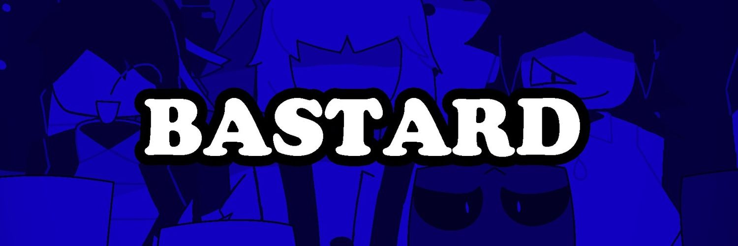 GEODE'S BASEMENT banner