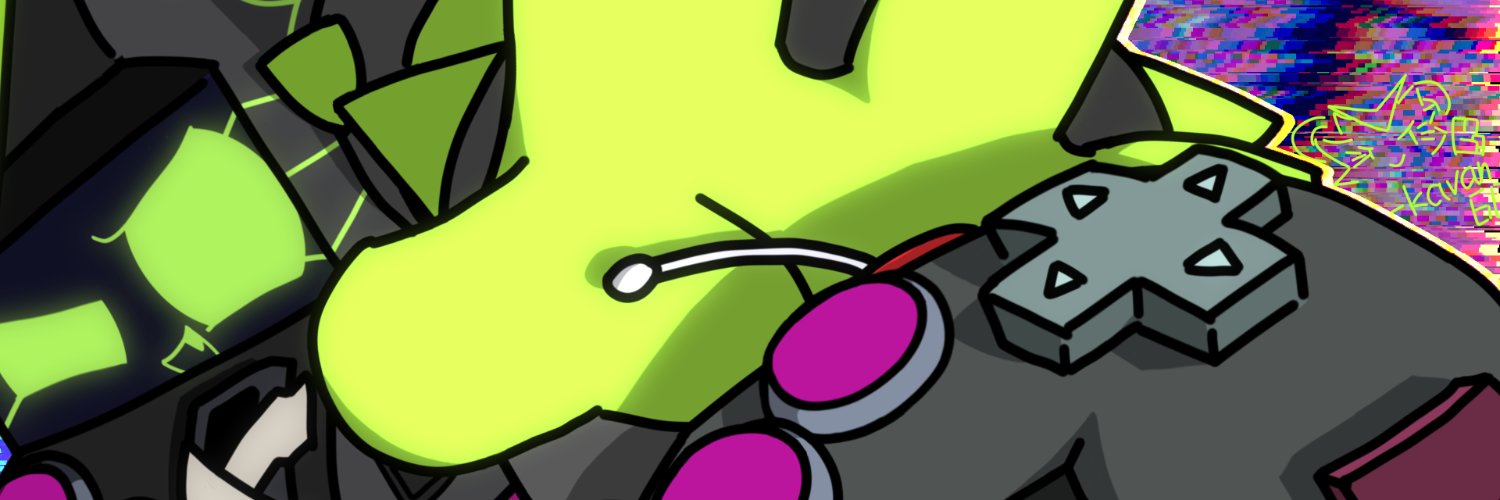 kavan_60's profile banner image