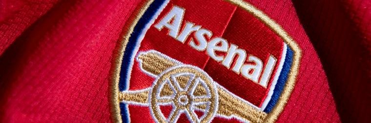 theLukeLee's profile banner image