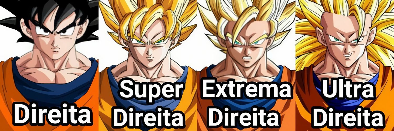 LOSEKKO's profile banner image