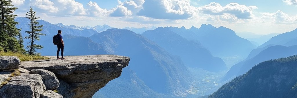 jackdarby_'s profile banner image