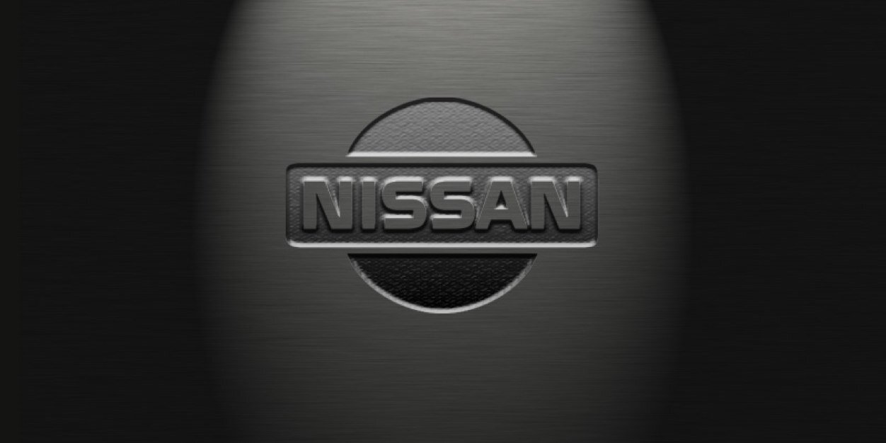 nissanksa's profile banner image