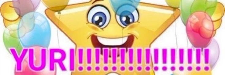 bluecerdocyon's profile banner image