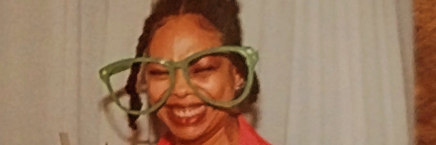 try2bme_T's profile banner image