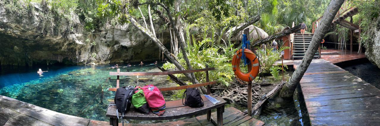 عبدالله banner