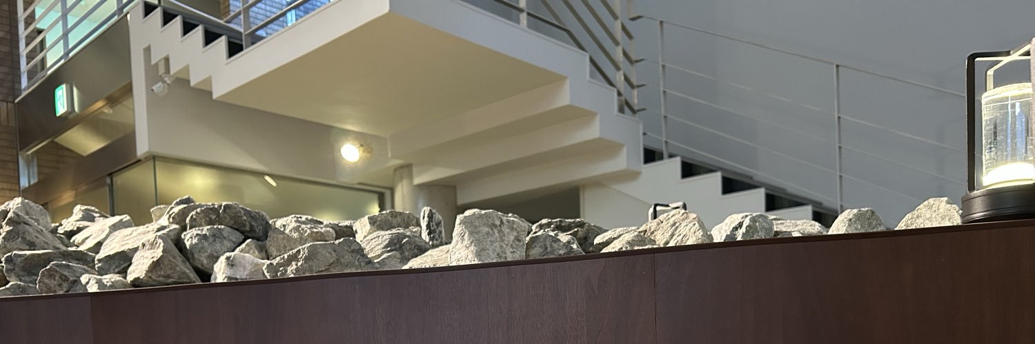 naorunt27's profile banner image