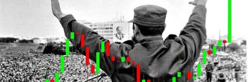 Mr. Crypto Storm banner