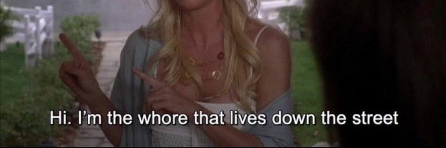 Dfw Hazel 🤤👅 banner