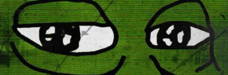 TheCazAwakening banner