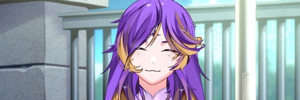 AsteraArcelio Profile Banner