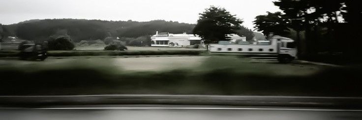 Kqrystal's profile banner image