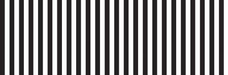 andy 🐈 - 6k banner