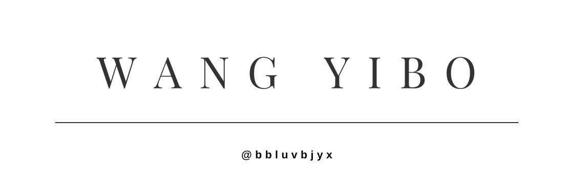 Bbluvbjyx's profile banner image