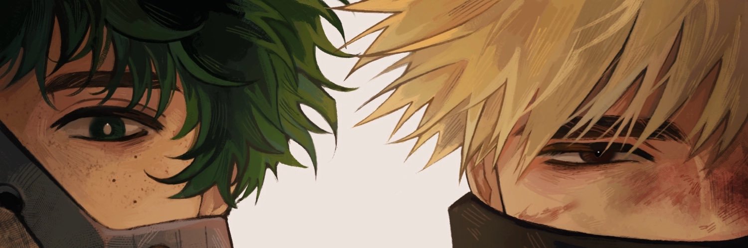 vik 🪼 banner